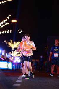 BIB: 28373
                            <button type="button" onclick="openModal(22942522)" class="btn btn-primary btn-sm float-right btn-popup" data-toggle="modal" data-target=".modal-high-quality">
                        <i class="fas fa-shopping-cart"></i> Add to Cart
                    </button>
                                            <button type="button" onclick="isThisMe(22942522, true)" class="btn btn-success btn-sm float-right btn-popup btn-isme hidden" data-toggle="tooltip" data-placement="bottom" title="นี่คือรูปของคุณใช่ไหม คลิกที่นี่เพื่อเอาเข้าอัลบั้ม">
                        <i class="fas fa-plus"></i> Add to album
                    </button>
                    <button type="button" onclick="isThisMe(22942522, false)" class="btn btn-warning btn-sm float-right btn-popup btn-isnotme hidden">
                        <i class="fas fa-ban"></i> Remove from album
                    </button>